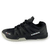 KF ProLite Indoor Court Shoe
