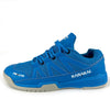 KF ProLite Indoor Court Shoe