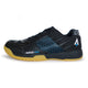 Karakal Men's Super Pro Indoor Court Shoes Black