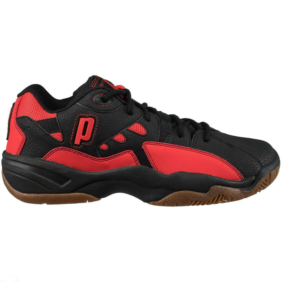 Prince court classic squash shoes online