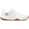 TOUR TEC Squash Shoe