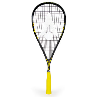 Karakal SN 80 V3 Junior Graphite Squash Racket