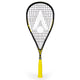 Karakal SN 80 V3 Junior Graphite Squash Racket