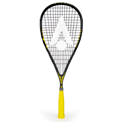 Karakal SN 80 V3 Junior Graphite Squash Racket