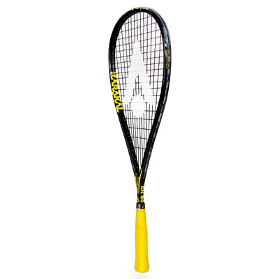Karakal SN 80 V3 Junior Graphite Squash Racket