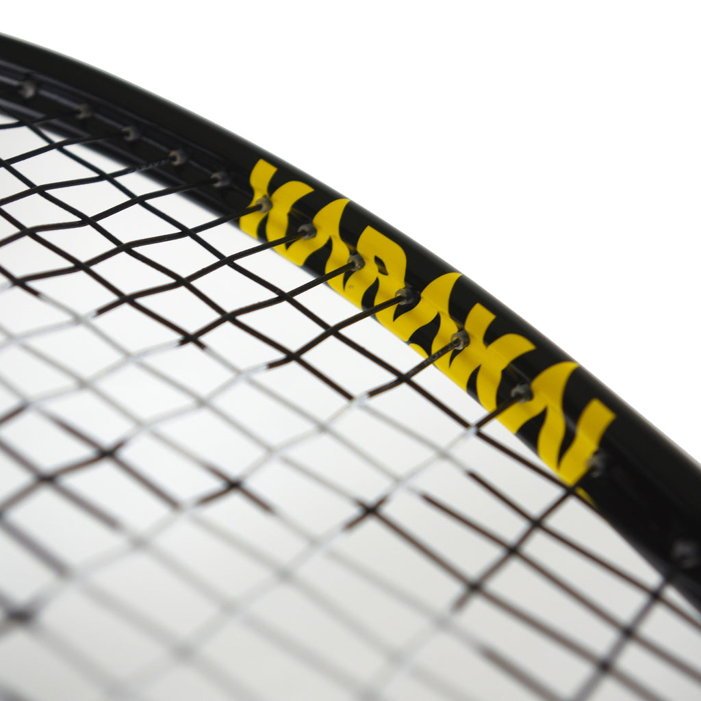 Karakal SN 80 V3 Junior Graphite Squash Racket
