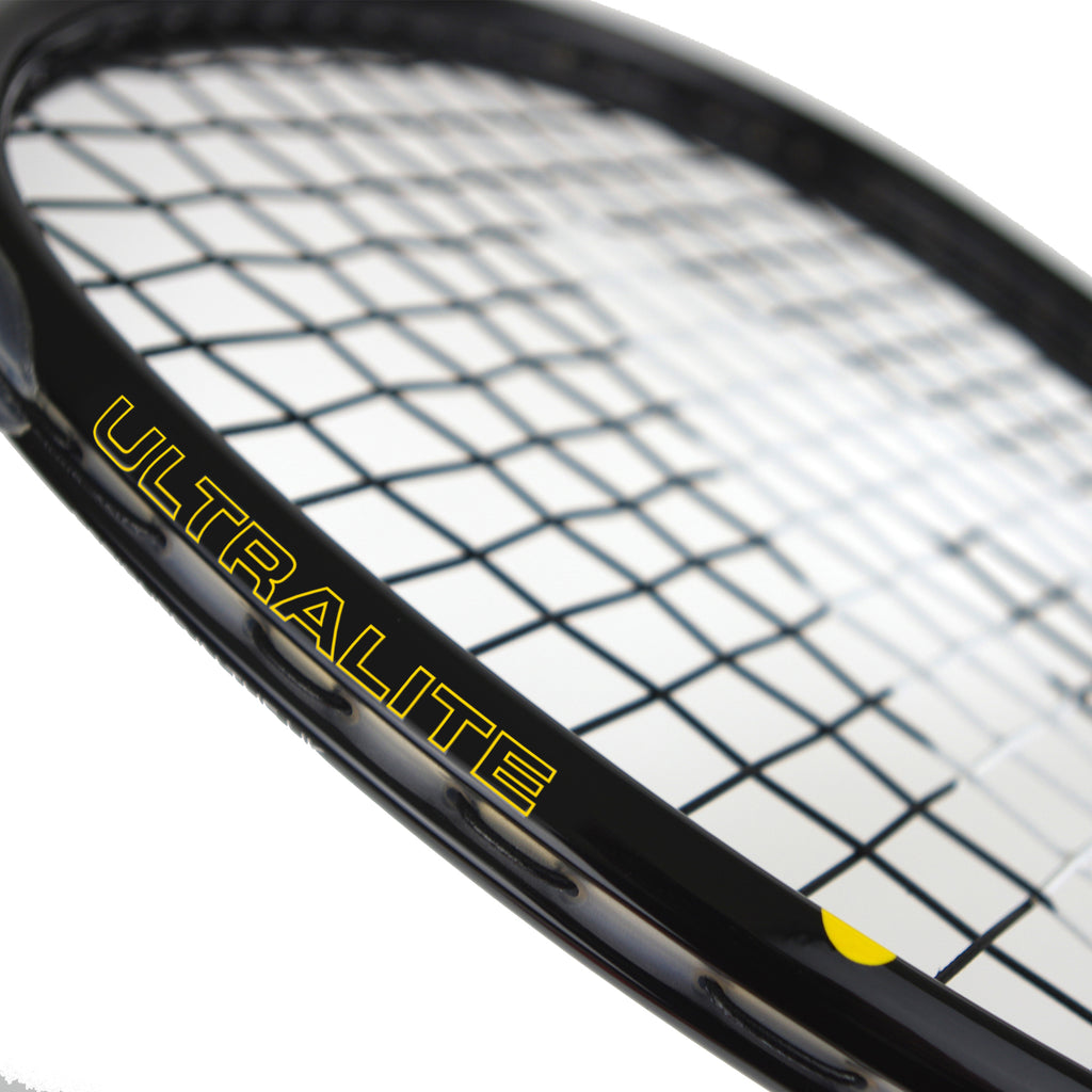 Karakal SN 80 V3 Junior Graphite Squash Racket