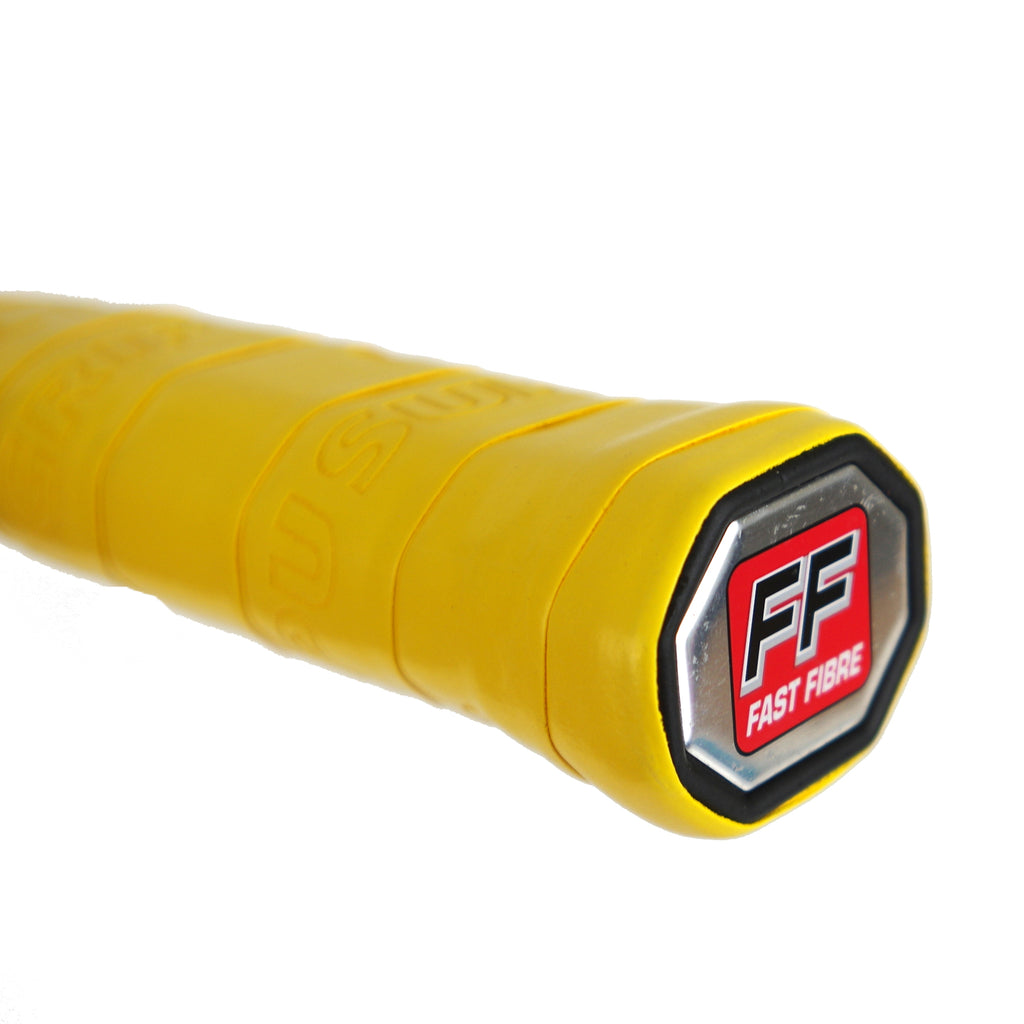 Karakal SN 80 V3 Junior Graphite Squash Racket