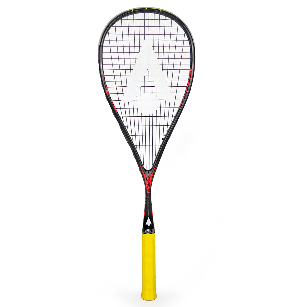 Karakal SN-90 V3 Squash Racket