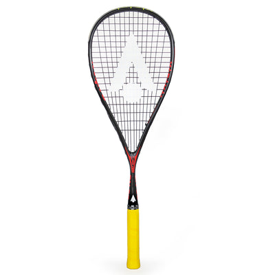Karakal SN-90 V3 Squash Racket
