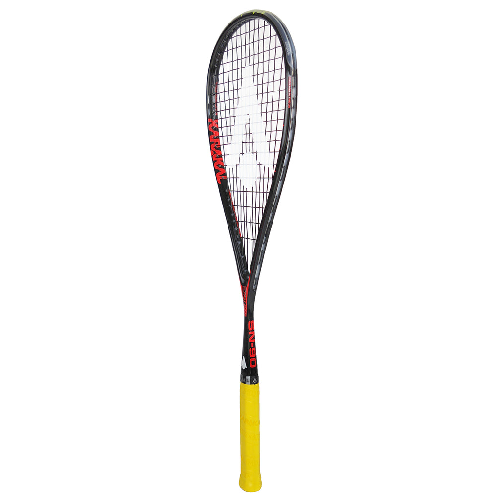 Karakal SN-90 V3 Squash Racket