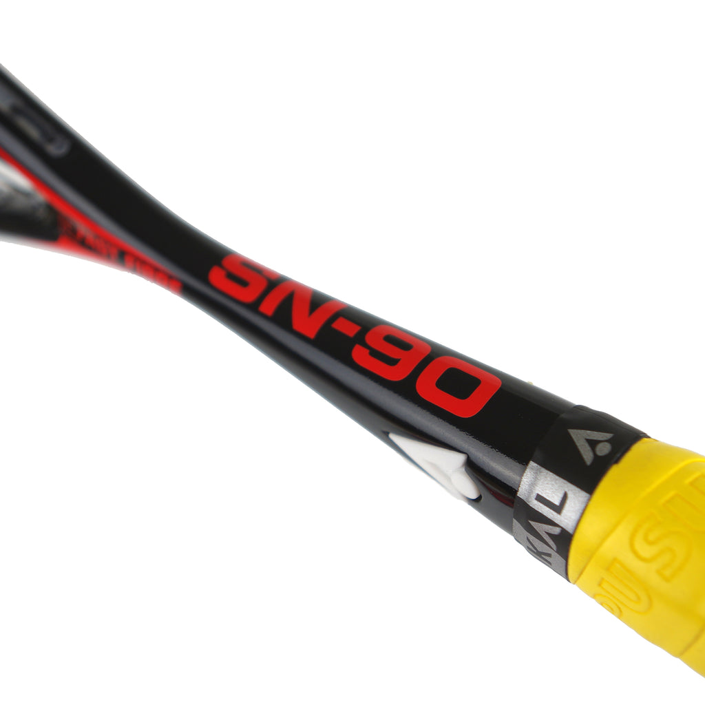 Karakal SN-90 V3 Squash Racket