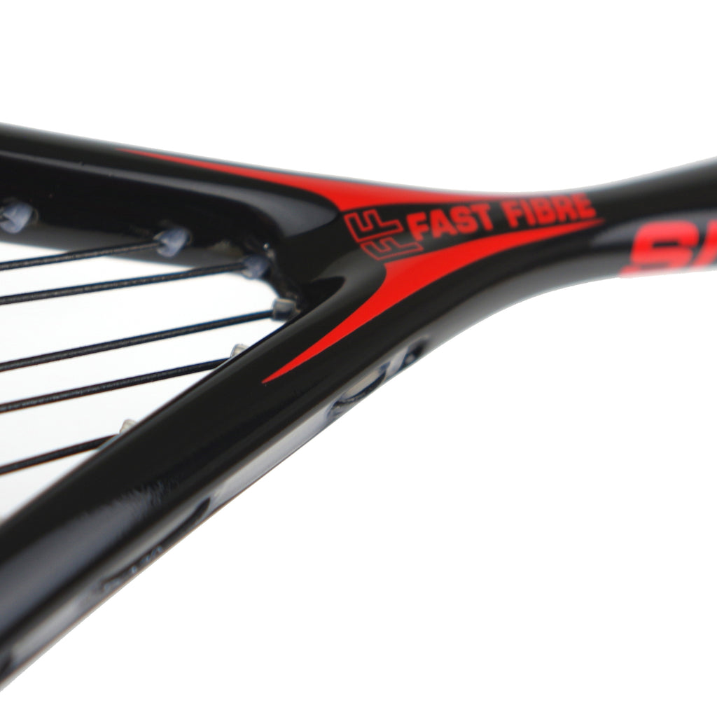 Karakal SN-90 V3 Squash Racket