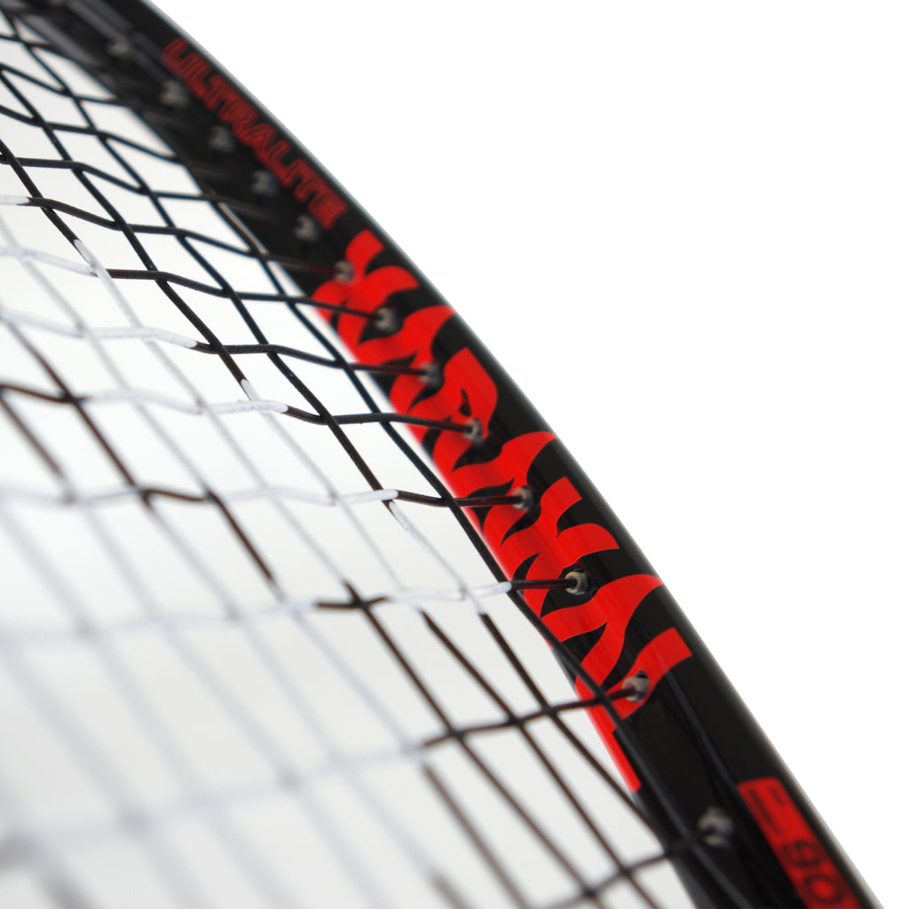 Karakal SN-90 V3 Squash Racket