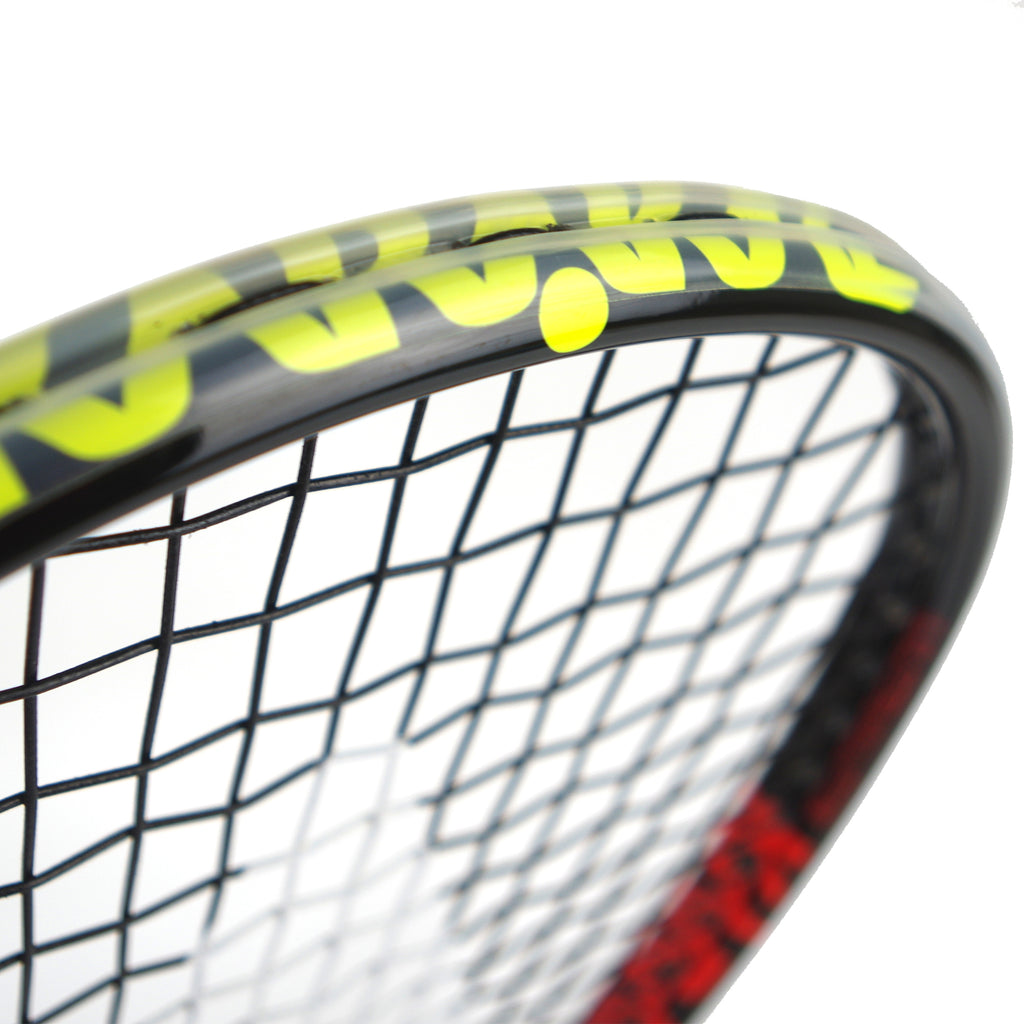 Karakal SN-90 V3 Squash Racket