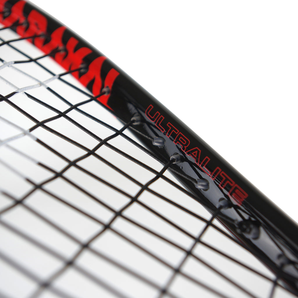 Karakal SN-90 V3 Squash Racket