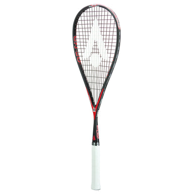 Karakal SN 90 2.1 Squash Racket