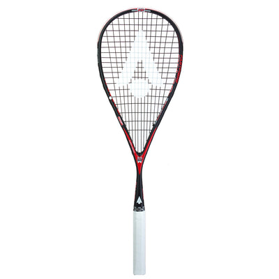 Karakal SN 90 2.1 Squash Racket