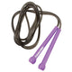 Fitness Mad Studio Pro Speed Ropes Purple - 8ft