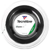 Dynamix VP 1.25mm Squash String Reel