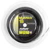 MultiNick 18 Squash String 110m Reel