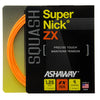 Supernick ZX Squash String Set 1.25mm