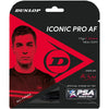 Iconic Pro AF Squash String Set 1.22mm