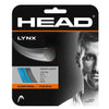 Lynx 1.25mm Tennis String Set