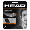 Reflex 1.10mm Squash String Set