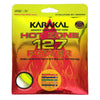 Hot Zone 127 Power Racketball String Set