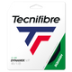 Tecnifibre Dynamix VP 1.15mm Squash String Set