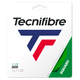 Tecnifibre 305 1.25 Squash String Set - Green