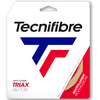 Triax Tennis String Set 1.33mm