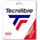 Tecnifibre Triax Tennis String Set 1.33mm Natural