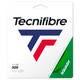 Tecnifibre 305 1.20 Squash String Set - Green