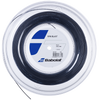 RPM Blast 1.25mm Reel