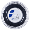 Xcel Tennis String 1.25 Reel