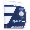 XALT Tennis String Set 1.30