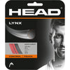 Lynx 1.25mm Tennis String Set