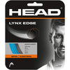 Lynx Edge 1.25mm Tennis String Set