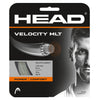 Velocity MLT Tennis String Set