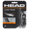 Lynx Tour 1.25mm Tennis String Set