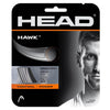 Hawk 1.25mm Tennis String Set