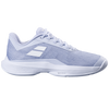 Jet Tere 2 Tennis Shoes Xenon Blue