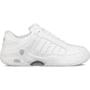 K Defier RS Tennis Shoes High Rise