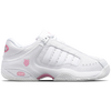K Defier RS Tennis Shoes Sachet Pink