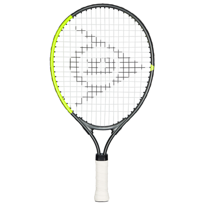 Dunlop SX 19 Inch Junior Tennis Racket