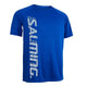 Salming Junior Training Tee 2.0 Royal Blue