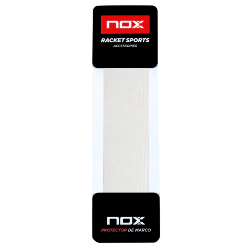 Nox Racket Protector Nox World Padel Tour Official Racket Protector | Great Discounts ...