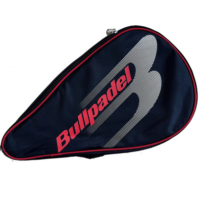 Padel Bags Racket Sport Specialists Squash Rackets Tennis Rackets Equipment PDHSports